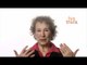 Margaret Atwood's Creative Process