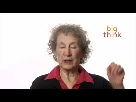 How Twitter Is Like African Tribal Drums