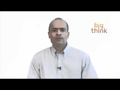 Making Beer Green: Managing Sustainability, Water Use, Energy and Emissions