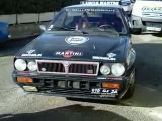 Diaporama telethon 2007