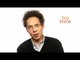 Malcolm Gladwell: What is the Promise of Search Technology?