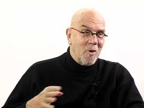 Chuck Close: The Self-Proclaimed Elitist