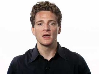 Matthew Nisbet Weighs The Pros and Cons of Richard Dawkins