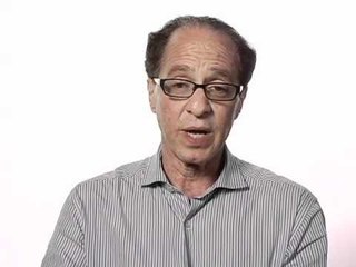 Ray Kurzweil on Ending Disease
