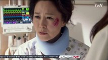 ÂM MƯU GIA TỘC Tập 77  Lồng Tiếng - Phim Hàn Quốc - Cha Hwa Yeon, Kim Seung Soo, Ryu Tae-joon, Shin Eun Kyung