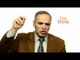 Garry Kasparov: Is Russian Democracy an Oxymoron?