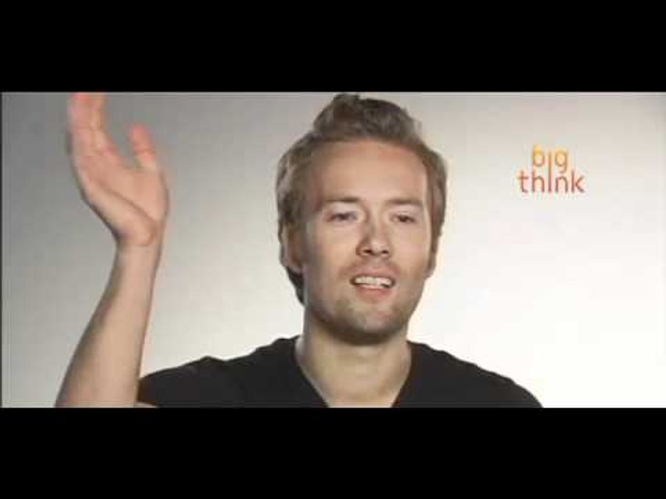 Microsoft Is Irrelevant | David Heinemeier Hansson