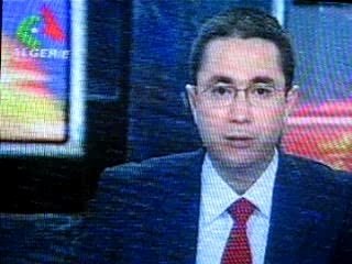 GHAZA PALESTIN NEWS MIDDLE EAST