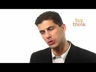 GLAAD President: Gay Identity Involves "Inviting People to Understand"