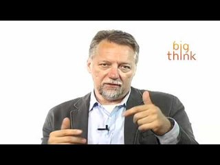 How to Create Amazing Images