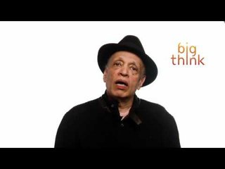 Discover How Mosley's Programming Background Influences His Writing 💻