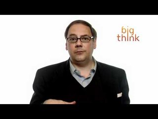 The Physics of Invisibility