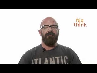Andrew Sullivan: How Can Anyone Be Gay and Republican?