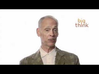 John Waters: Why Respect Republicans