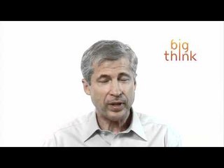 Why I Risked My Life in Afghanistan