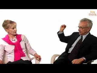 Consciousness and the Underpinnings of Social Behavior