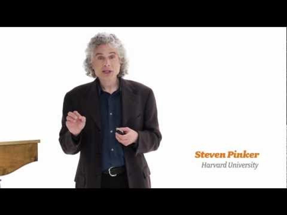 The Floating University Great Big Ideas video Dailymotion