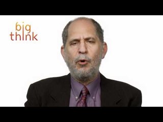 Unintended Evil: The Challenger Disaster was Preventable