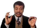 Neil deGrasse Tyson: My Man, Sir Isaac Newton