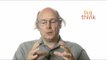 Bjarne Stroustrup: The 5 Programming Languages You Need to Know