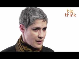 Margaret Wertheim: DIY Physics: It's Not Brain Surgery