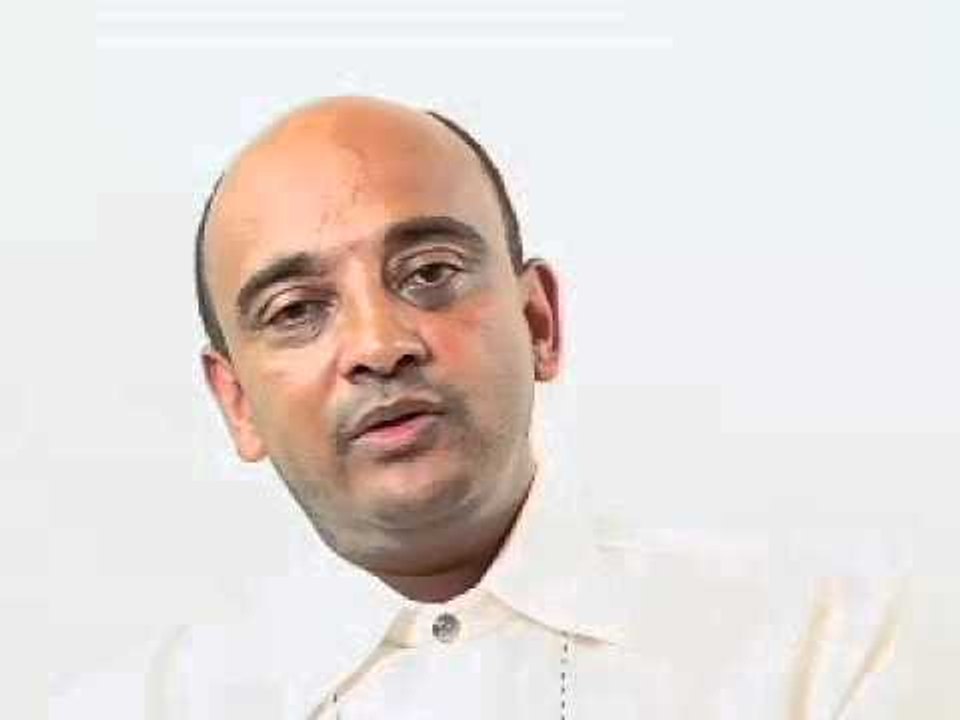 Does religion inform your worldview?