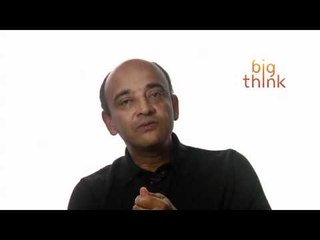 Convincing Other Cultures to Change