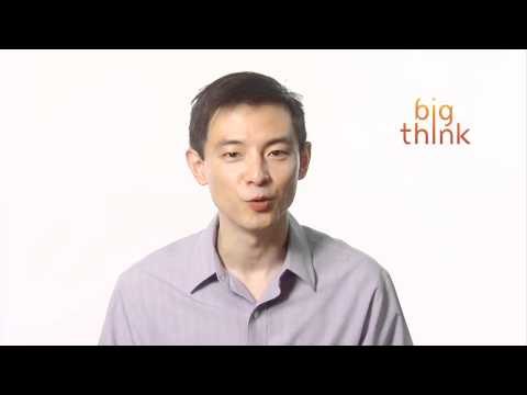 Erase Memories to Achieve Your Own Eternal Sunshine