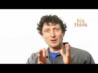 Health Care's Information Management Problem