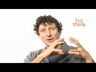 The Power of Distributed Control