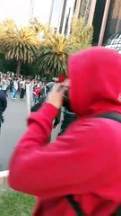 Sección Siete Chiapas Revocacion de la Reforma educativa