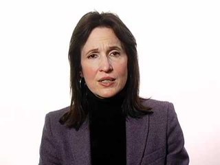 Katrina vanden Heuvel on Immigration