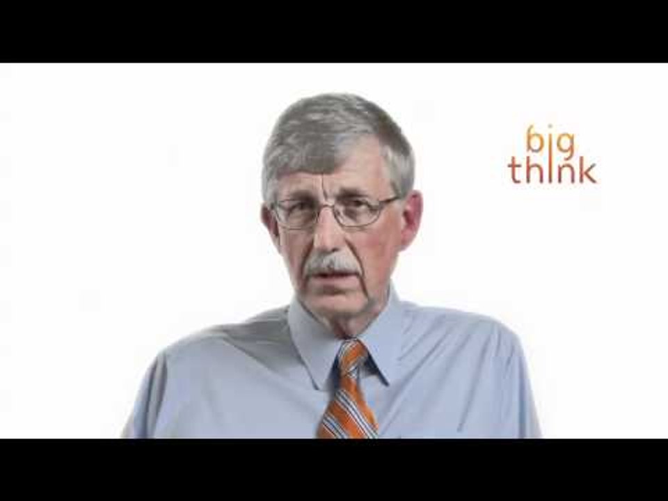 Does Religious Belief Affect Scientific Inquiry?