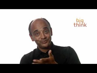 Can Individuals Spark a Moral Revolution?