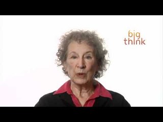 Three Reasons to Keep Physical Books