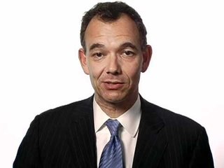 Matt Miller Hates Dead Ideas