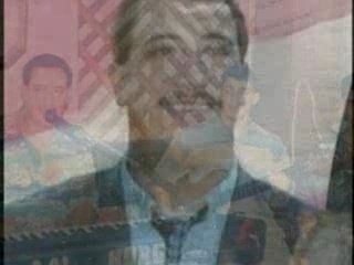 Cheb hasni-benguerir