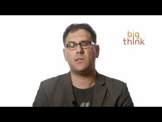 America Is a Laboratory for Religious Experiments