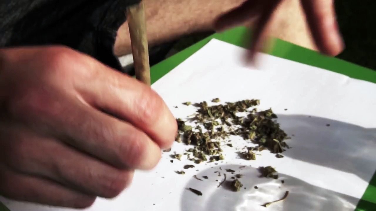 GReeeN - Vanilla Sky (REGGAE COVER Hanybal, Nimo)