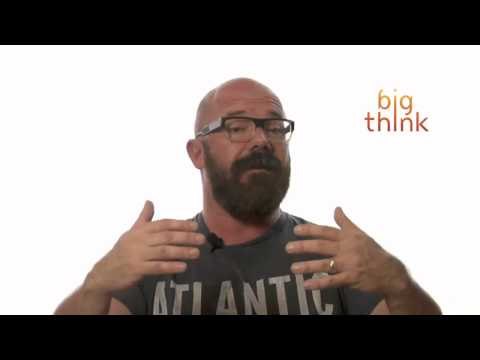 Andrew Sullivan: Blogging Does Have Rules