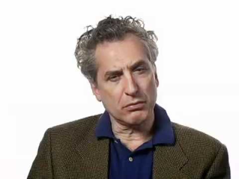 Obama's Global Priorities