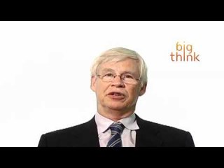 The Investment Banking Model Is Flawed