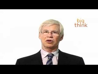 Why We Need to Reform Derivatives Trading