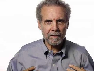 Daniel Goleman Reframes the Intelligence Debate