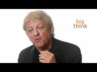 From Tongue to Brain: The Neurology of Taste