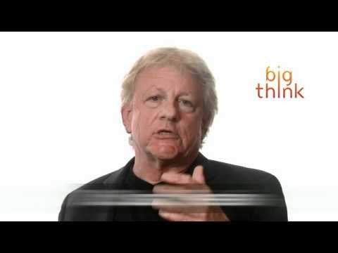 Why Some Things Taste Good and Some Things Taste Bad