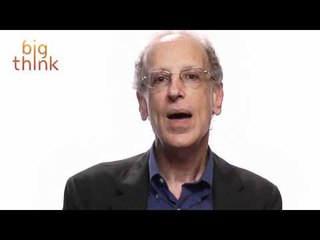 Navigating Ethical Dilemmas in Asymmetrical Relationships 🤝