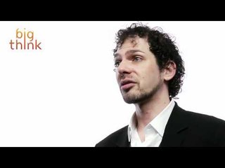 Earth to Academia: Student Loan Debt is Mounting - And It's Unethical.