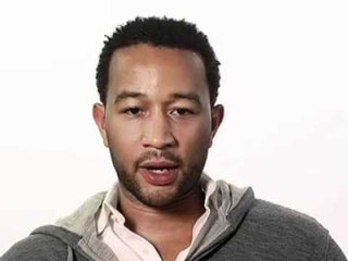 How will this age be remembered?