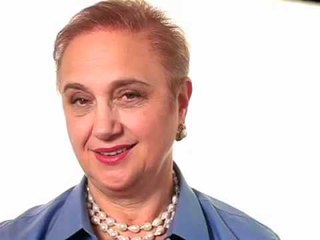 The Pressures of Culinary Stardom